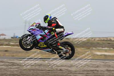 media/May-26-2025-Lets Ride (Mon) [[3bf1de1d65]]/A Group/12pm (Wheelie Bump)/